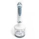 Minipimer Nex con Vaso Bcm-400 - imagen 3