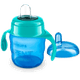 Vaso Avent Niño 200 ml - imagen 3