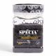 Semilla Sésamo Negro Specia 125 g - imagen 1