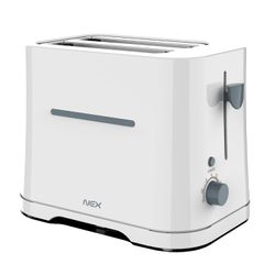 Tostador Nex 2 Panes TMB002