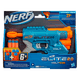Lanzador de Dardos Nerf Elite 2.0 Volt Sd-1 + 6 Dardos - imagen 2