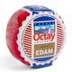 Queso Edam Puerto Octay Envasado Trozo 180 g - imagen 1