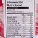 Queso Edam Puerto Octay Envasado Trozo 180 g - imagen 2