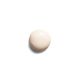 Crema Facial Día L’Oréal UV Defender Toque Seco FPS 50 40 g - imagen 6