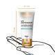 Crema Facial Día L’Oréal UV Defender Toque Seco FPS 50 40 g - imagen 8
