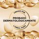 Crema Facial Día L’Oréal UV Defender Toque Seco FPS 50 40 g - imagen 9