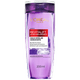 Agua Micelar L’Oréal Hidratante Ácido Hialurónico 200 ml - imagen 1