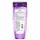Agua Micelar L’Oréal Hidratante Ácido Hialurónico 200 ml - imagen 3