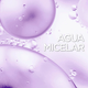 Agua Micelar L’Oréal Hidratante Ácido Hialurónico 200 ml - imagen 4