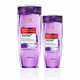 Agua Micelar L’Oréal Hidratante Ácido Hialurónico 200 ml - imagen 5