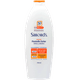 Protector Solar Simond's Niño y Adulto F50 750 ml - imagen 1