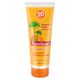 Protector Solar Familand Monoi Coco F50 200 ml - imagen 1