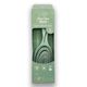Cepillo de Pelo Lookwell Ecofriendly Hair Spa Brush - imagen 3