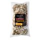 Mariscos Surtidos Congelados 1 kg - imagen 1