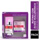 Pack Crema L'Oreal Revitalift Ácido Hialurónico + Sérum - imagen 1