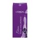 Pack Crema L'Oreal Revitalift Ácido Hialurónico + Sérum - imagen 2