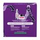 Pack Crema L'Oreal Revitalift Ácido Hialurónico + Sérum - imagen 3