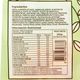 Pizzeta Duo Sin Gluten 280 g - imagen 2