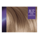 Coloración Excellence 8.17 Rubio Claro Cenizo Matte 237.8 g - imagen 7