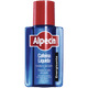 Loción Capilar Alpecin Caffeine 200 ml - imagen 1