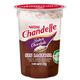 Postre Chandelle Crema Sin Lactosa Sabor Chocolate 130 g - imagen 1