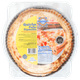 Quiche Pollo Pimiento 475 g - imagen 1