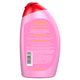 Shampoo L’Oréal Kids Smoothie 2 en 1 Fresa 265 ml - imagen 6