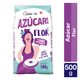 Azúcar Flor Cuisine & Co 500 g - imagen 1