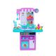 Cocina Luz y Sonido - imagen 1