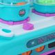 Cocina Luz y Sonido - imagen 4