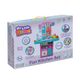 Cocina Luz y Sonido - imagen 6