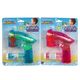 Lanza Burbujas Pistola con Luz 60 ml - imagen 1