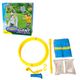Set Burbujas Gigantes 150 ml - imagen 1