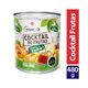 Cóctel de Frutas 480 g drenado - imagen 1
