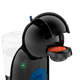 Cafetera Dolce Gusto Piccolo XS Black - imagen 2