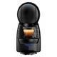 Cafetera Dolce Gusto Piccolo XS Black - imagen 1