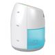 Fisher-Price Ríe y Aprende Smart Hub Aprendizaje - imagen 3
