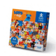 Puzzles 500 piezas (surtido) - imagen 2