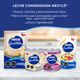 Leche Condensada Nestlé Sin Lactosa Tarro 397 g - imagen 3