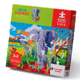 Puzzles 500 piezas (surtido) - imagen 4
