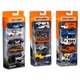 Matchbox Autitos Paquete de 5 un. (surtido) - imagen 5