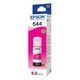 Tinta Epson botella 544 magenta - imagen 1
