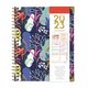 Planner Design Ascot 17.8 x 22.2 cm - imagen 2