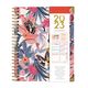 Planner Design Ascot 17.8 x 22.2 cm - imagen 3