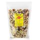 Súper Mix Frutos Secos 1 kg - imagen 1