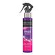 Spray Protector de Calor John Frieda Frizz 3-Day Straight 104 ml - imagen 1
