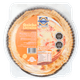 Quiche Lorraine 475 g - imagen 1