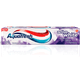 Pasta Dental Aquafresh Active White 160 g - imagen 1