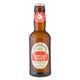 Bebida Fentimans Ginger Beer Botella 200 cc - imagen 1