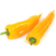 Ají Amarillo Granel - imagen 1